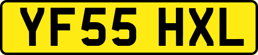 YF55HXL