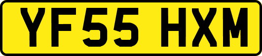YF55HXM