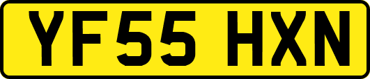 YF55HXN