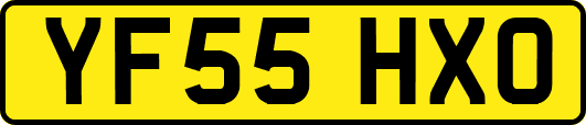 YF55HXO