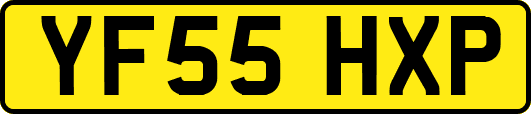 YF55HXP