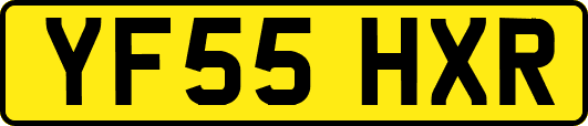 YF55HXR