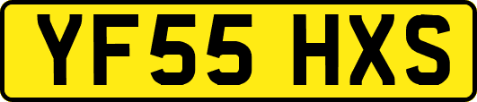 YF55HXS