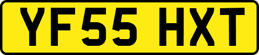 YF55HXT