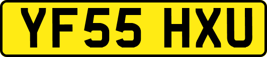 YF55HXU