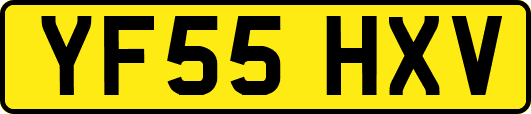 YF55HXV