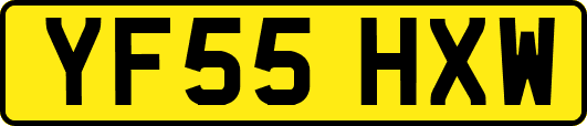 YF55HXW