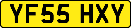 YF55HXY