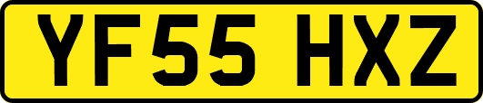 YF55HXZ