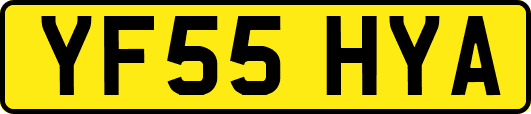 YF55HYA