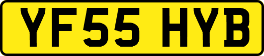 YF55HYB