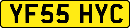 YF55HYC
