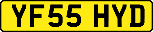 YF55HYD