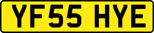 YF55HYE