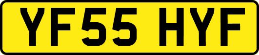 YF55HYF