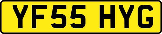 YF55HYG