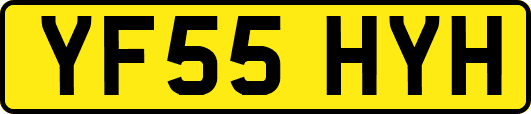 YF55HYH