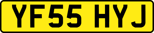 YF55HYJ