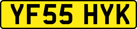 YF55HYK