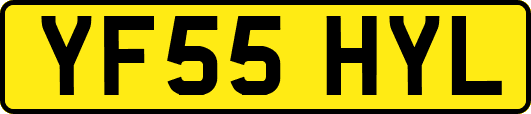 YF55HYL