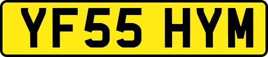 YF55HYM