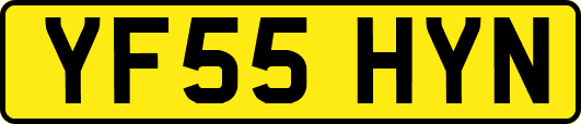 YF55HYN