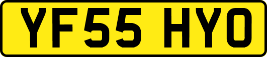 YF55HYO