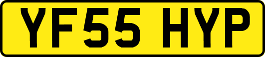 YF55HYP