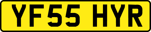 YF55HYR