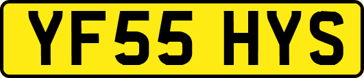 YF55HYS