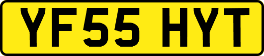 YF55HYT