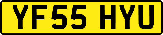 YF55HYU