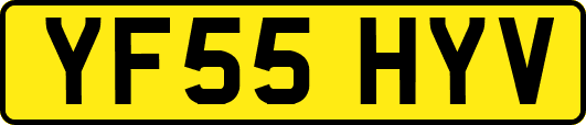 YF55HYV