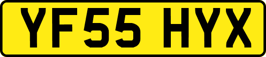 YF55HYX