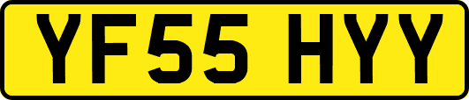 YF55HYY