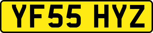 YF55HYZ