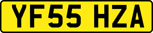 YF55HZA