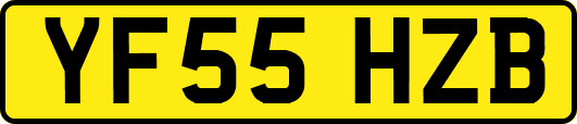 YF55HZB