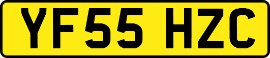 YF55HZC