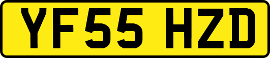 YF55HZD