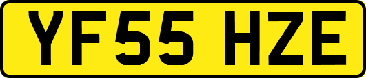 YF55HZE