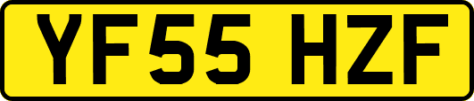 YF55HZF