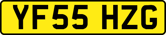 YF55HZG