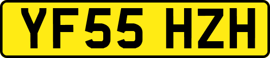 YF55HZH