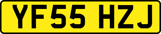YF55HZJ