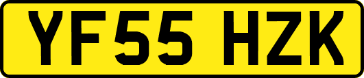 YF55HZK