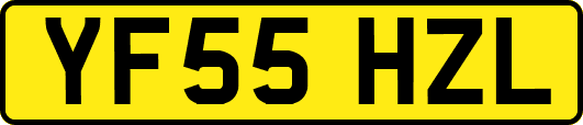 YF55HZL