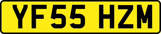 YF55HZM