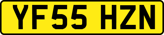 YF55HZN