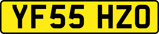 YF55HZO